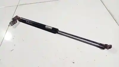 Автозапчастина б/у амортизатор капота для talbot horizon 1.3 посилання на oem iam   