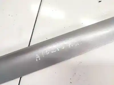 Pezzo di ricambio per auto di seconda mano pezzi vari per bmw 3 (e30) m3 2.3 riferimenti oem iam 340685796  13121847