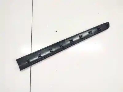 Pezzo di ricambio per auto di seconda mano pezzi vari per bmw 3 (e30) m3 2.3 riferimenti oem iam 340685796  13121847