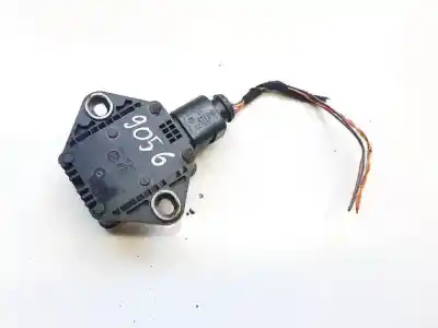 Автозапчастина б/у датчик для audi a5 cabriolet (8f7) 2.0 tdi посилання на oem iam 8k0907637c  1275100609, 0265005738