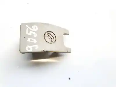 Second-hand car spare part plastics for audi a5 cabriolet (8f7) 2.0 tdi oem iam references 8t0887187  