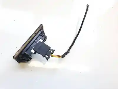 Автозапчасти б/у регистрация пилот за audi a5 cabriolet (8f7) 2.0 tdi ссылки oem iam a046341