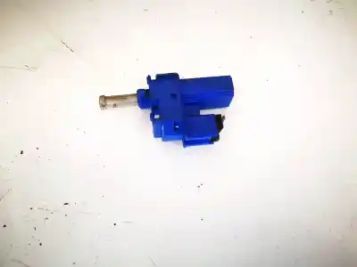 Pezzo di ricambio per auto di seconda mano interruttore per nissan bluebird hatchback (t72, t12) 1.6 riferimenti oem iam 3m5t7c534ab