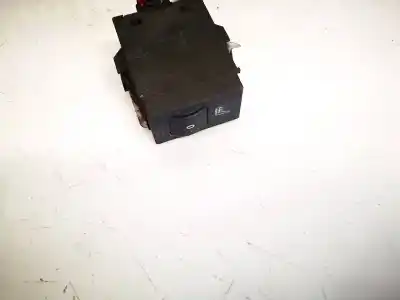 Pezzo di ricambio per auto di seconda mano interruttore per nissan bluebird hatchback (t72, t12) 1.6 riferimenti oem iam d3l0a