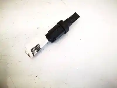 Pezzo di ricambio per auto di seconda mano sensore per nissan bluebird hatchback (t72, t12) 1.6 riferimenti oem iam 72538