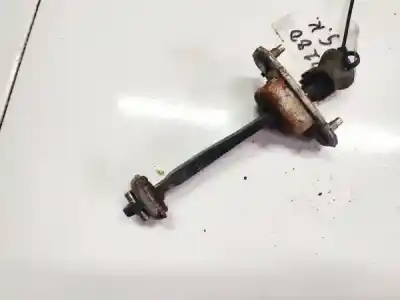 Автозапчастина б/у петля для subaru legacy berl. b13 (bl) 2.0 se посилання на oem iam   