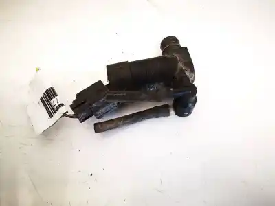 Pezzo di ricambio per auto di seconda mano pompa pulita per nissan bluebird hatchback (t72, t12) 1.6 riferimenti oem iam 1s7117k624fe