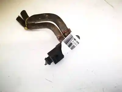 Second-hand car spare part sensor for opel kadett e fastback (t85) 1.4 s (c08, c48, d08, d48) oem iam references 076906051a
