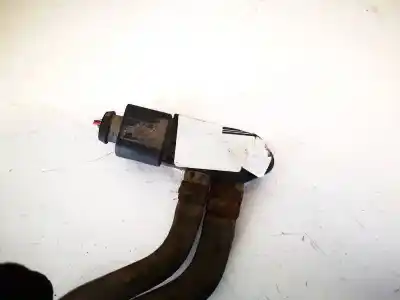 Second-hand car spare part sensor for opel kadett e fastback (t85) 1.4 s (c08, c48, d08, d48) oem iam references 076906051a  