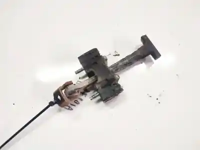 Pezzo di ricambio per auto di seconda mano cerniera per bmw 3 (e30) m3 2.3 riferimenti oem iam 