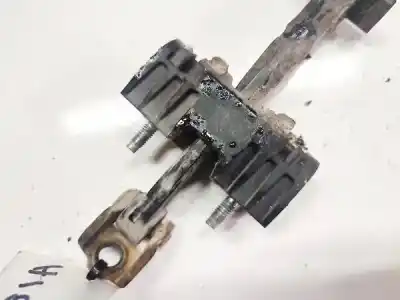 Piesă de schimb auto la mâna a doua balama pentru bmw 3 (e30) m3 2.3 referințe oem iam   