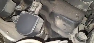 Автозапчастина б/у котушка запалювання для opel corsa a fastback (s83) 1.2 i (f08, m08, f68, m68) посилання на oem iam 