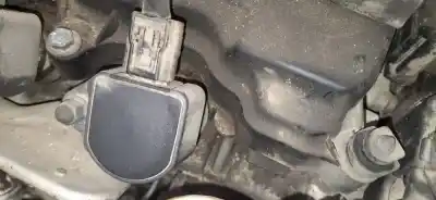 Автозапчастина б/у котушка запалювання для opel corsa a fastback (s83) 1.2 i (f08, m08, f68, m68) посилання на oem iam   