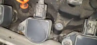 Автозапчастина б/у котушка запалювання для opel corsa a fastback (s83) 1.2 i (f08, m08, f68, m68) посилання на oem iam   