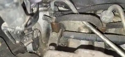 Peça sobressalente para automóvel em segunda mão  por FORD GALAXY (VX)  Referências OEM IAM   