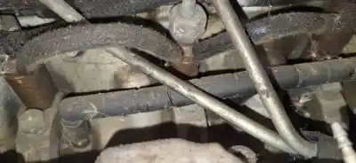 Peça sobressalente para automóvel em segunda mão  por FORD GALAXY (VX)  Referências OEM IAM   