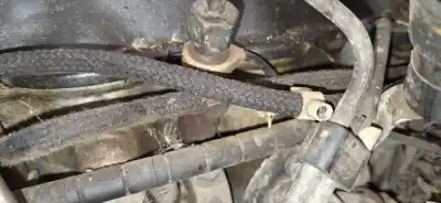 Peça sobressalente para automóvel em segunda mão  por FORD GALAXY (VX)  Referências OEM IAM   