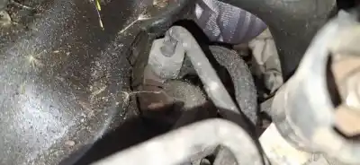 Peça sobressalente para automóvel em segunda mão injetor por ford galaxy (vx) 1.9 tdi cat referências oem iam 