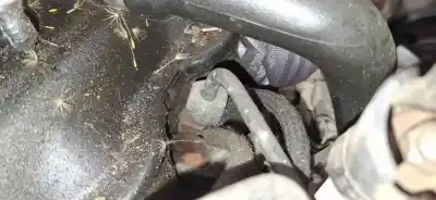 Peça sobressalente para automóvel em segunda mão injetor por ford galaxy (vx) 1.9 tdi cat referências oem iam   