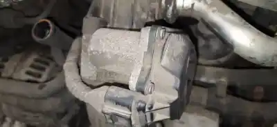 Автозапчасти б/у бабочка коробка за ford taurus (p5_) 3.0 24v ссылки oem iam 03l128063r  a2c31762900