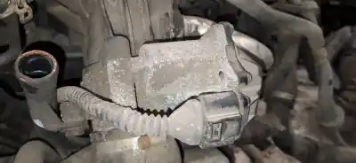 Автозапчасти б/у бабочка коробка за ford taurus (p5_) 3.0 24v ссылки oem iam 03l128063r  a2c31762900