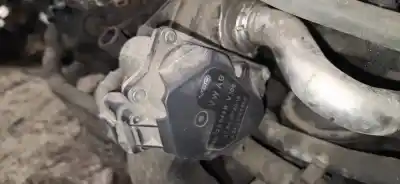 Second-hand car spare part throttle body for ford taurus (p5_) 3.0 24v oem iam references 03l128063r