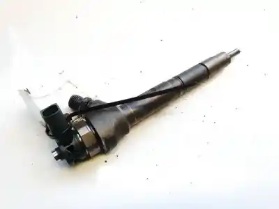 Second-hand car spare part injector for ford taurus (p5_) 3.0 24v oem iam references 03l130277j  