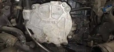 Second-hand car spare part brake depressor / vacuum pump for ford taurus (p5_) 3.0 24v oem iam references 03l145100