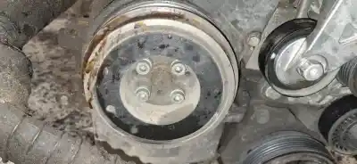 Peça sobressalente para automóvel em segunda mão  por VOLKSWAGEN GOLF, IV 1997.08 - 2003.10  Referências OEM IAM   