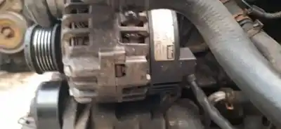 Peça sobressalente para automóvel em segunda mão  por VOLKSWAGEN GOLF, IV 1997.08 - 2003.10  Referências OEM IAM 038903023R  