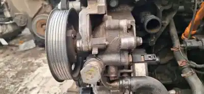 Peça sobressalente para automóvel em segunda mão  por VOLKSWAGEN GOLF, IV 1997.08 - 2003.10  Referências OEM IAM 038145255B  