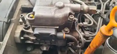 Peça sobressalente para automóvel em segunda mão  por VOLKSWAGEN GOLF, IV 1997.08 - 2003.10  Referências OEM IAM   