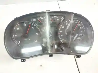 Автозапчасти б/у приборная доска за opel kadett e fastback (t85) 1.4 s (c08, c48, d08, d48) ссылки oem iam 555001490100