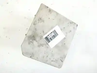 Peça sobressalente para automóvel em segunda mão caixa de fusíveis e relés por jaguar xj coupé 5.3 referências oem iam 284b7ax62a