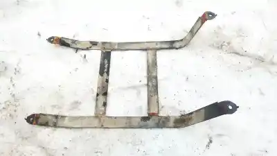 Автозапчасти б/у пластики за opel corsa a fastback (s83) 1.2 i (f08, m08, f68, m68) ссылки oem iam 
