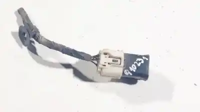 Автозапчастина б/у датчик для mazda cx-3 1.5 diesel cat посилання на oem iam 8282148110