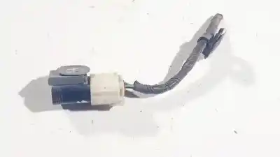 Second-hand car spare part sensor for mazda cx-3 1.5 diesel cat oem iam references 8282148110  8282148110