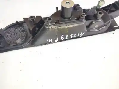 Second-hand car spare part interior left front handle for bmw 3 (e30) m3 2.3 oem iam references 047506  047506