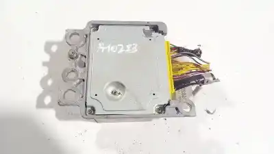 Peça sobressalente para automóvel em segunda mão centralina de airbag por jaguar xj coupé 5.3 referências oem iam 98820cb800