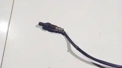 Tweedehands auto-onderdeel lambda sonde voor opel corsa a fastback (s83) 1.3 (f08, m08, f68, m68) oem iam-referenties   