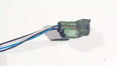 Tweedehands auto-onderdeel lambda sonde voor opel corsa a fastback (s83) 1.3 (f08, m08, f68, m68) oem iam-referenties   