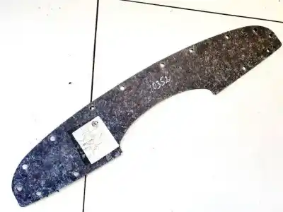 Second-hand car spare part plastics for ford taurus (p5_) 3.0 24v oem iam references 5j7867605d  