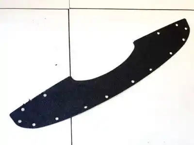 Second-hand car spare part  for FORD TAURUS (P5_)  OEM IAM references 5J7867605D  