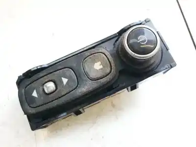 Автозапчасти б/у различные детали за renault zoe i 2012 - 2020.06 65kw (90 ps 89 bhp) ссылки oem iam 253b08825r