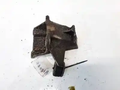 Peça sobressalente para automóvel em segunda mão suporte motor por audi 100 avant (c4) 2.5 tdi referências oem iam 4a0399114g