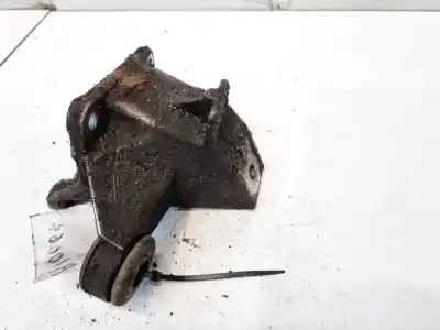 Second-hand car spare part engine support for audi 100 avant (c4) 2.5 tdi oem iam references 4a0399114g  
