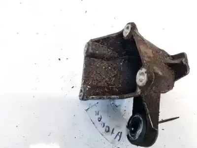 Second-hand car spare part engine support for audi 100 avant (c4) 2.5 tdi oem iam references 4a0399114g  