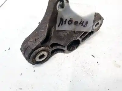 Second-hand car spare part engine support for ford focus c-max (cap) 1.8 cat oem iam references   