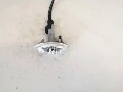 Peça sobressalente para automóvel em segunda mão farolim do lado direito por citroen berlingo 1.6 hdi 75 sx familiar referências oem iam 3827841