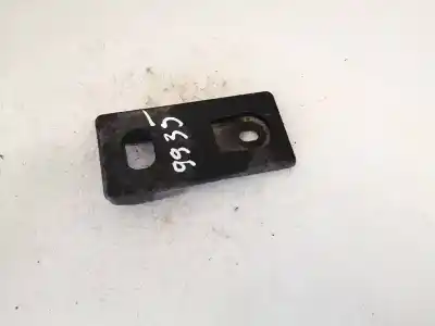 Peça sobressalente para automóvel em segunda mão plásticos por citroen berlingo 1.6 hdi 75 sx familiar referências oem iam 9682084780